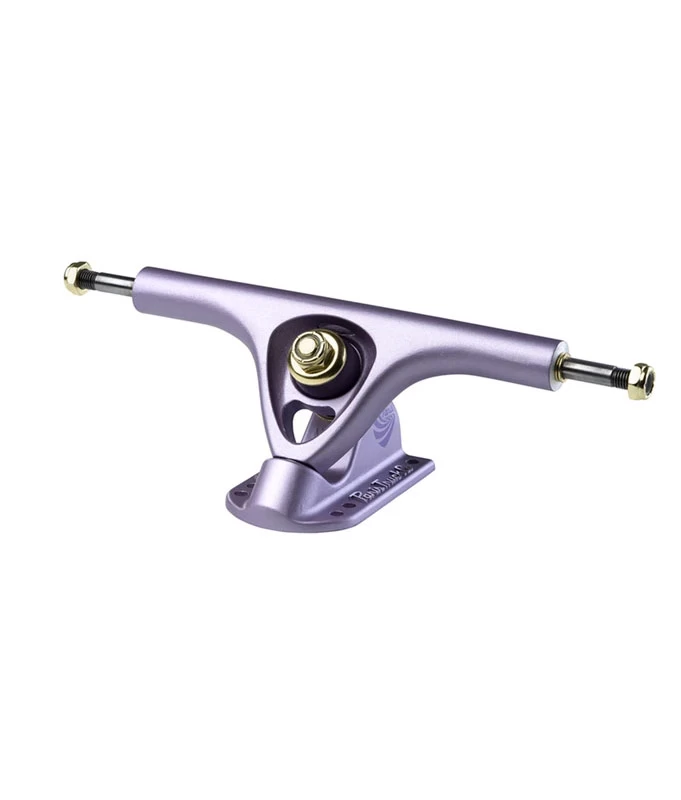 Paris - V3 Purple Tide - 180mm 50° 3 Paris - V3 Purple Tide - 180mm 50°