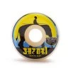 Satori - Elephant Top Shelf Conical - 51mm X 101a -Skate Pro Shop top shelf 51