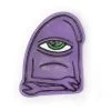 Toy Machine - Sect Purple - Skateboard Wax -Skate Pro Shop toy machine sect purple skate wax