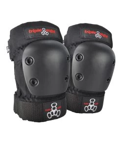 Triple 8 - EP55 Elbow Pads