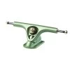 Paris - V3 Tropic Green - 180mm 50° -Skate Pro Shop tropic green 180