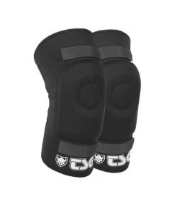 TSG - Knee Gasket Brace