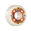 Bones - Retro STF V5 Sidecut - 54mm X 103a -Skate Pro Shop v3 slims 54 retro