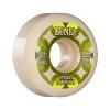 Bones - Retros STF V5 Sidecut - 55mm X 99a -Skate Pro Shop v5 sidecut 55mm retoos