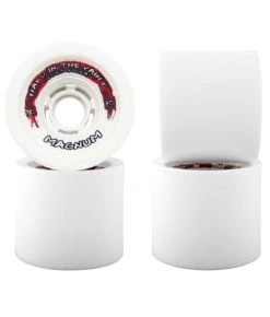 Venom - HITP Hard In The Paint Magnum - 78mm X 80a