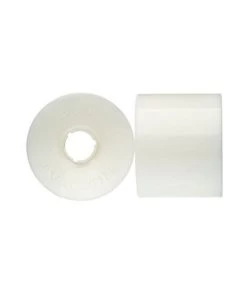 Seismic - White Black Ops 3DM Avalon - 68mm X 80a