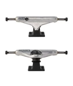 Indy - STG11 Winkowski Baller - 144