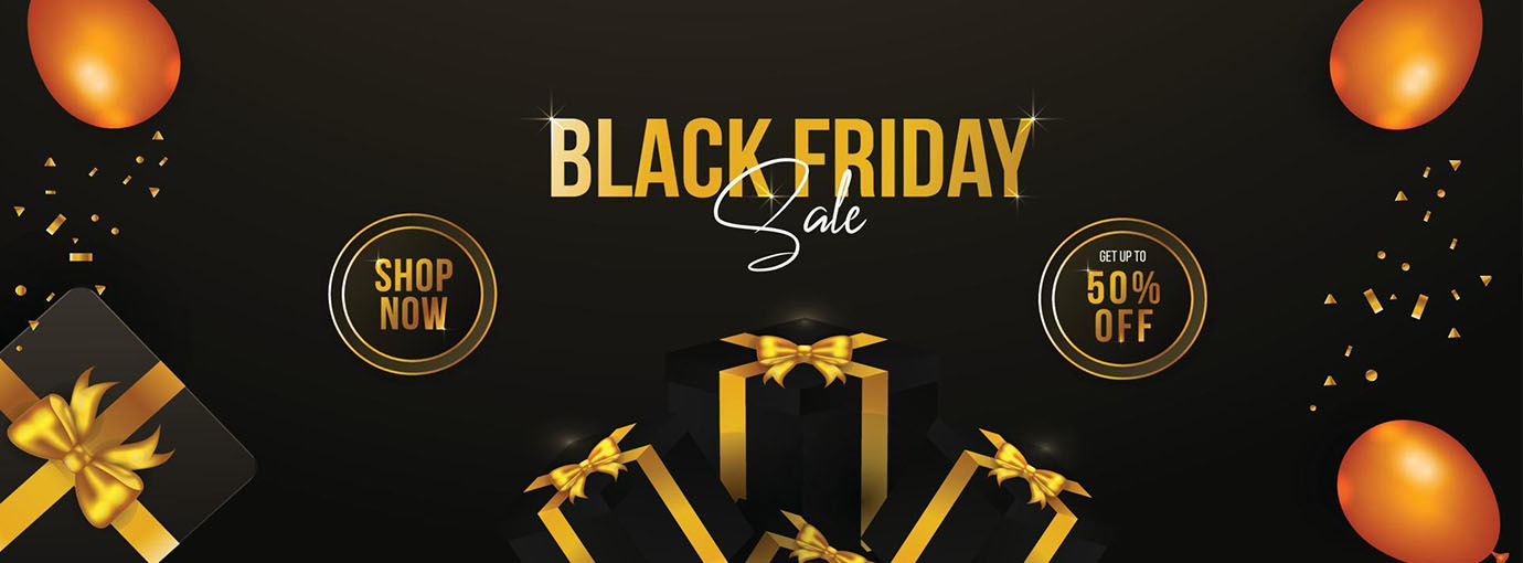 Skate Pro Shop -Skate Pro Shop 133